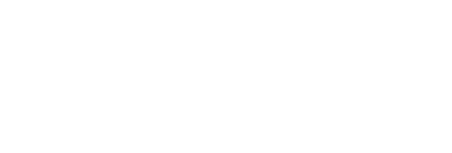 Universo Aviação