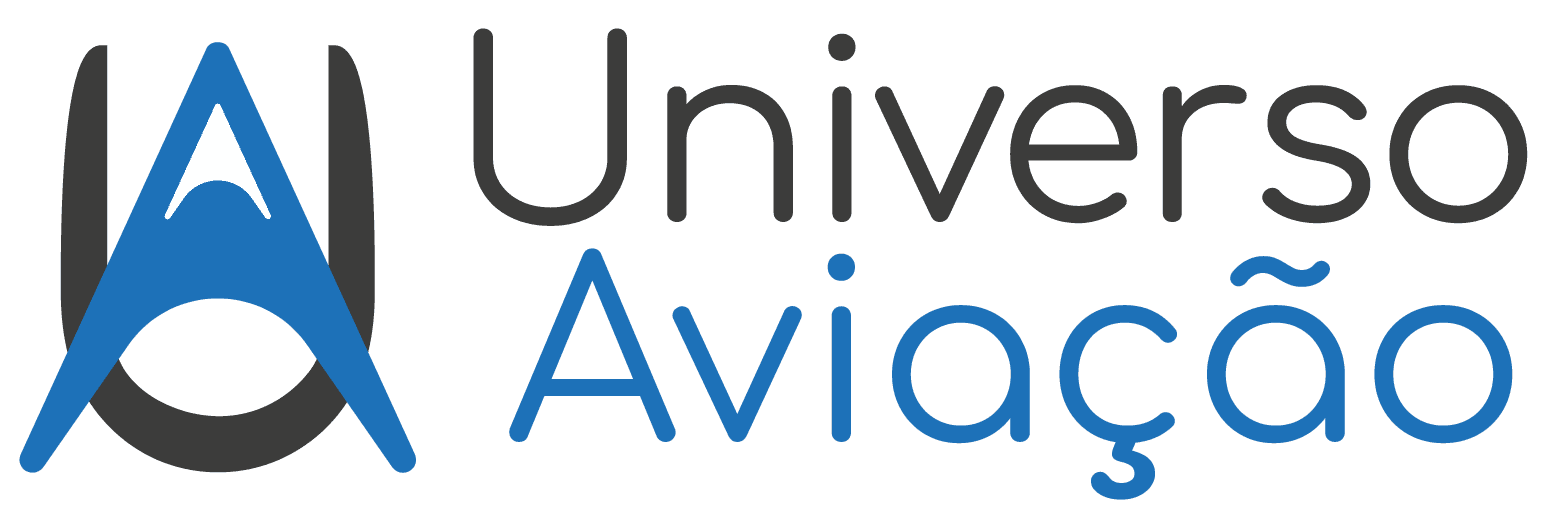 Universo Aviação